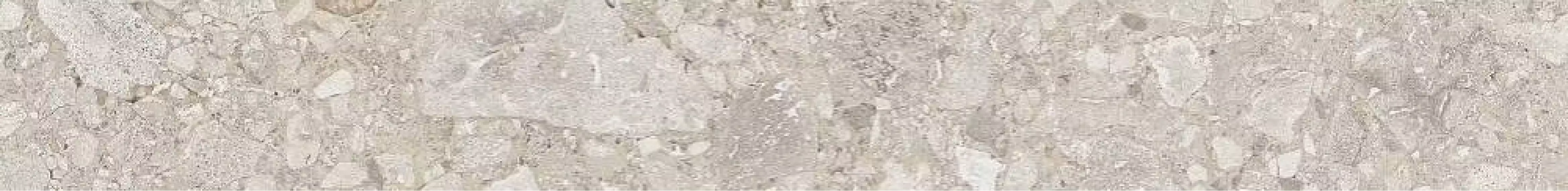 K947427R0001VTET Ceppostone Плинтус Норковый Матовый 7Рек 10x80