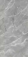 K947780R0001VTER Бреча Серый Матовый R9 Ректификат 60x120