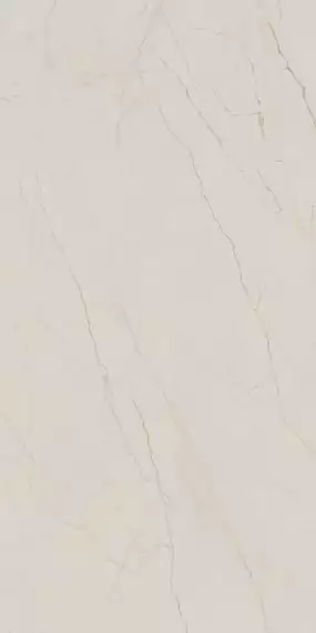 K947783R0001VTER Марфим Кремовый Матовый R9 Ректификат 60x120