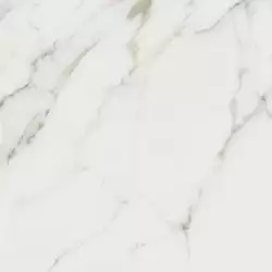 K947789R0001VTET Калакатта Оро Матовый R9 Ректификат 60x60