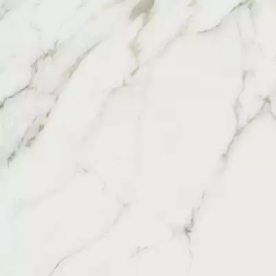 K947789R0001VTET Калакатта Оро Матовый R9 Ректификат 60x60