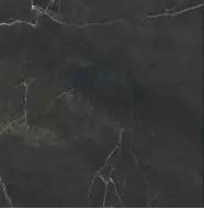 K947790R0001VTET Порто Неро Матовый R9 Ректификат 60x60