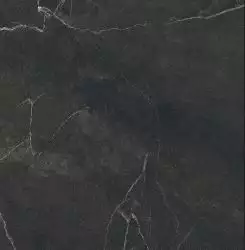 K947790R0001VTET Порто Неро Матовый R9 Ректификат 60x60