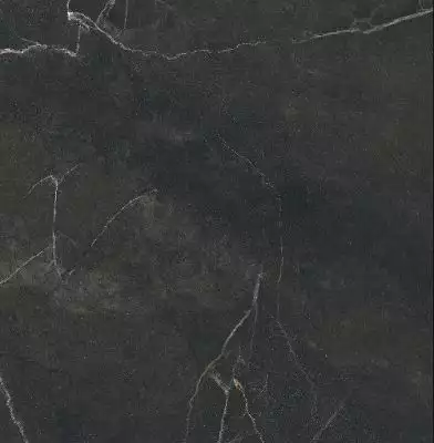 K947790R0001VTET Порто Неро Матовый R9 Ректификат 60x60