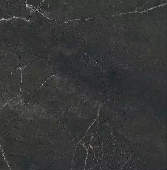 K947790R0001VTET Порто Неро Матовый R9 Ректификат 60x60
