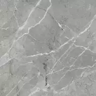 K947791R0001VTET Бреча Серый Матовый R9 Ректификат 60x60