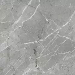 K947791R0001VTET Бреча Серый Матовый R9 Ректификат 60x60