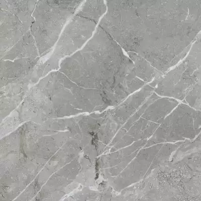 K947791R0001VTET Бреча Серый Матовый R9 Ректификат 60x60