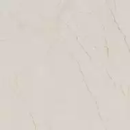 K947792R0001VTET Марфим Кремовый Матовый R9 Ректификат 60x60