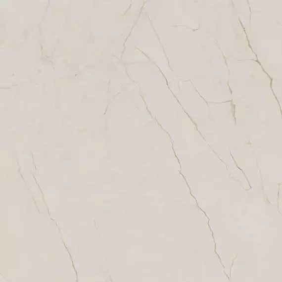 K947792R0001VTET Марфим Кремовый Матовый R9 Ректификат 60x60
