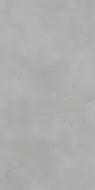 K947806R0001VTER Серый Матовый R10A Ректификат 60x120