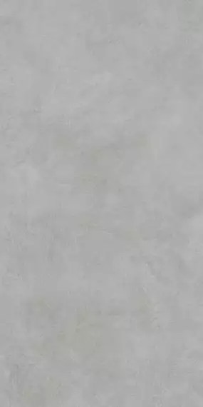 K947806R0001VTER Серый Матовый R10A Ректификат 60x120