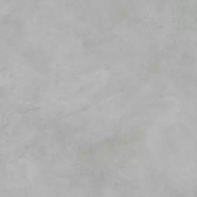 K947812R0001VTET Серый Матовый R10A Ректификат 60x60