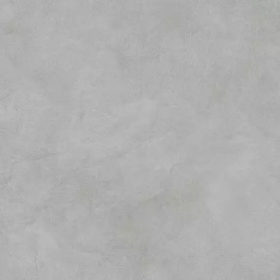 K947812R0001VTET Серый Матовый R10A Ректификат 60x60