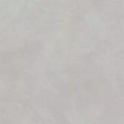 K947813R0001VTET Светло-серый Матовый R10A Ректификат 60x60