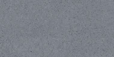K947815R0001VTE0 Impression серый 30x60