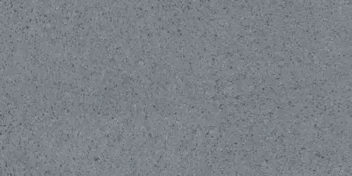 K947815R0001VTE0 Impression серый 30x60