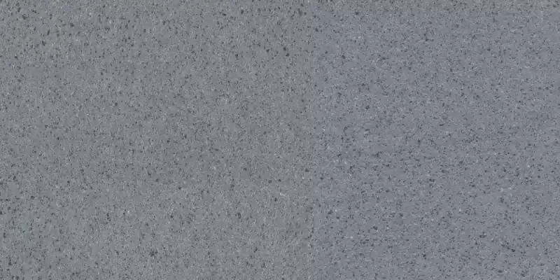 K947815R0001VTE0 Impression серый 30x60