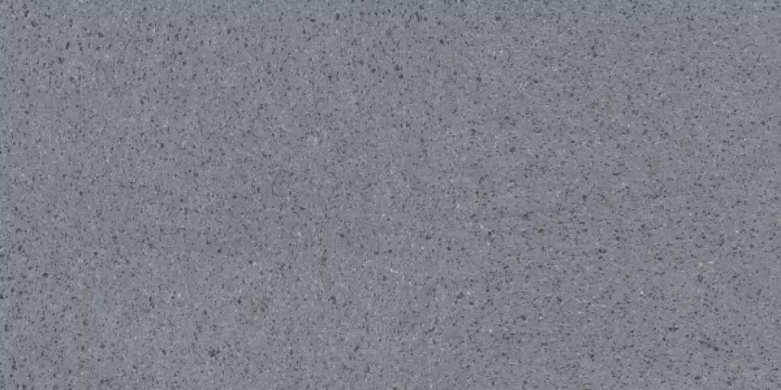 K947815R0001VTE0 Impression серый 30x60