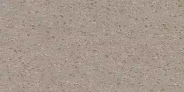 K947817R0001VTE0 Impression коричневый 30x60