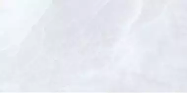 K947830LPR01VTE0 Nuvola белый 30х60