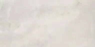 K947832LPR01VTE0 Nuvola кремовый 30х60