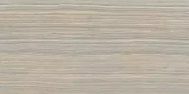 K947836LPR01VTE0 Serpeggiante Кремовый 30х60