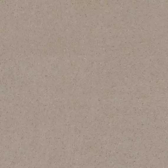K947845R0001VTE0 Impression коричневый 60x60