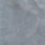 K947855LPR01VTE0 Nuvola серый 60х60