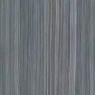 K947859LPR01VTE0 Serpeggiante Серый 60х60