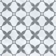 K947862LPR01VTE0 Nuvola классический декор холодный 60х60