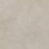 K947892R0001VTET Светлый Греж Матовый R10A Ректификат 60x60