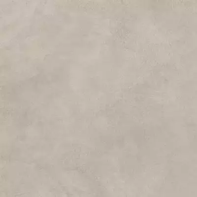 K947892R0001VTET Светлый Греж Матовый R10A Ректификат 60x60