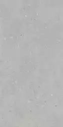 K947893R0001VTER Серый Матовый R10A Ректификат 60x120