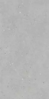 K947893R0001VTER Серый Матовый R10A Ректификат 60x120