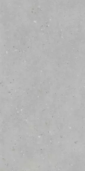 K947893R0001VTER Серый Матовый R10A Ректификат 60x120