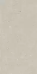 K947894R0001VTER Кремовый Матовый R10A Ректификат 60x120