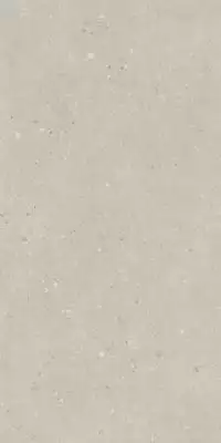 K947894R0001VTER Кремовый Матовый R10A Ректификат 60x120