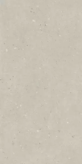 K947894R0001VTER Кремовый Матовый R10A Ректификат 60x120