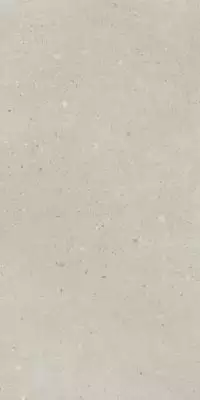 K947894R0001VTSP Керамогранит FlakeCement Кремовый Матовый R10A Ректификат 9мм 60x120
