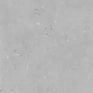 K947895R0001VTET Серый Матовый R10A Ректификат 60x60