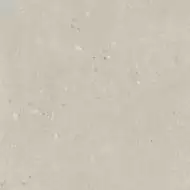K947896R0001VTET Кремовый Матовый R10A Ректификат 60x60