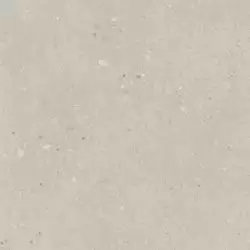 K947896R0001VTET Кремовый Матовый R10A Ректификат 60x60