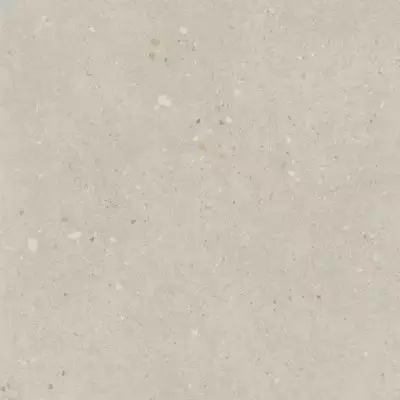 K947896R0001VTET Кремовый Матовый R10A Ректификат 60x60