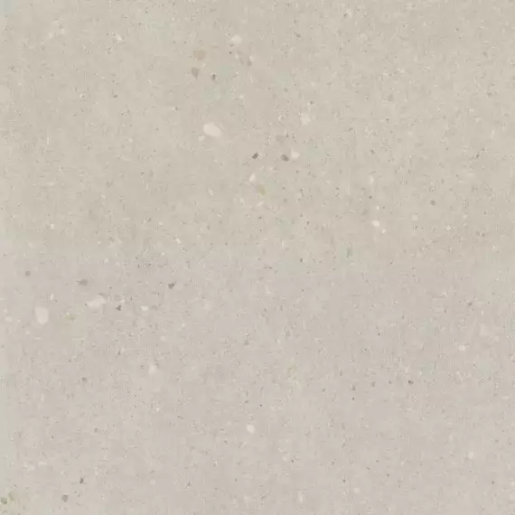 K947896R0001VTET Кремовый Матовый R10A Ректификат 60x60