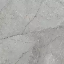 K947900R0001VTET Серый Матовый R10A Ректификат 60x60