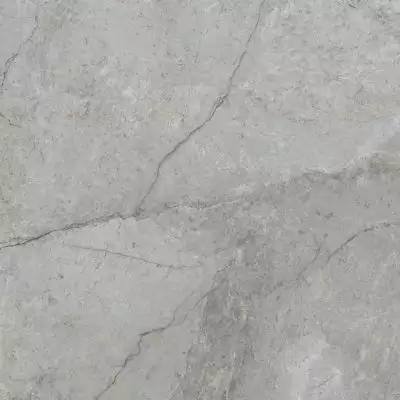 K947900R0001VTET Серый Матовый R10A Ректификат 60x60