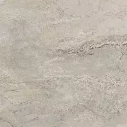 K947902R0001VTE0 Керамогранит ArcticStone Кремовый Матовый R10A Ректификат 9мм 60x60