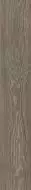 K948015R0001CAEB Керамогранит Deniza Грецкий Орех 20х120