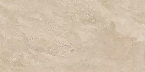 K948038R0001VTER Керамогранит Quarstone бежевый 8мм 60x120
